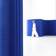 Molo Softwall by molo gallery detail image