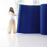 Molo Softwall by molo gallery detail image