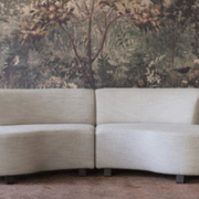 Elton Sofa gallery detail image