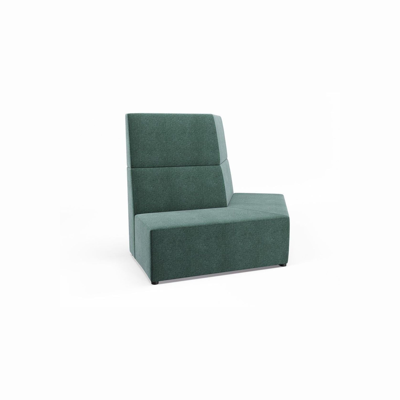 Vista 120° Boomerang Convex gallery detail image