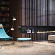 Chic Lounge gallery detail image
