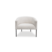 Spyder Chair gallery detail image