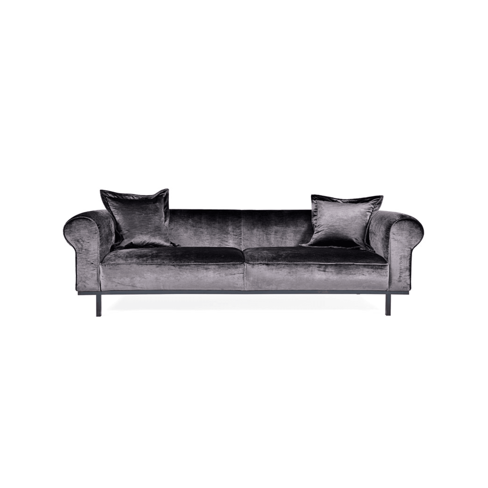 Henley Sofa gallery detail image
