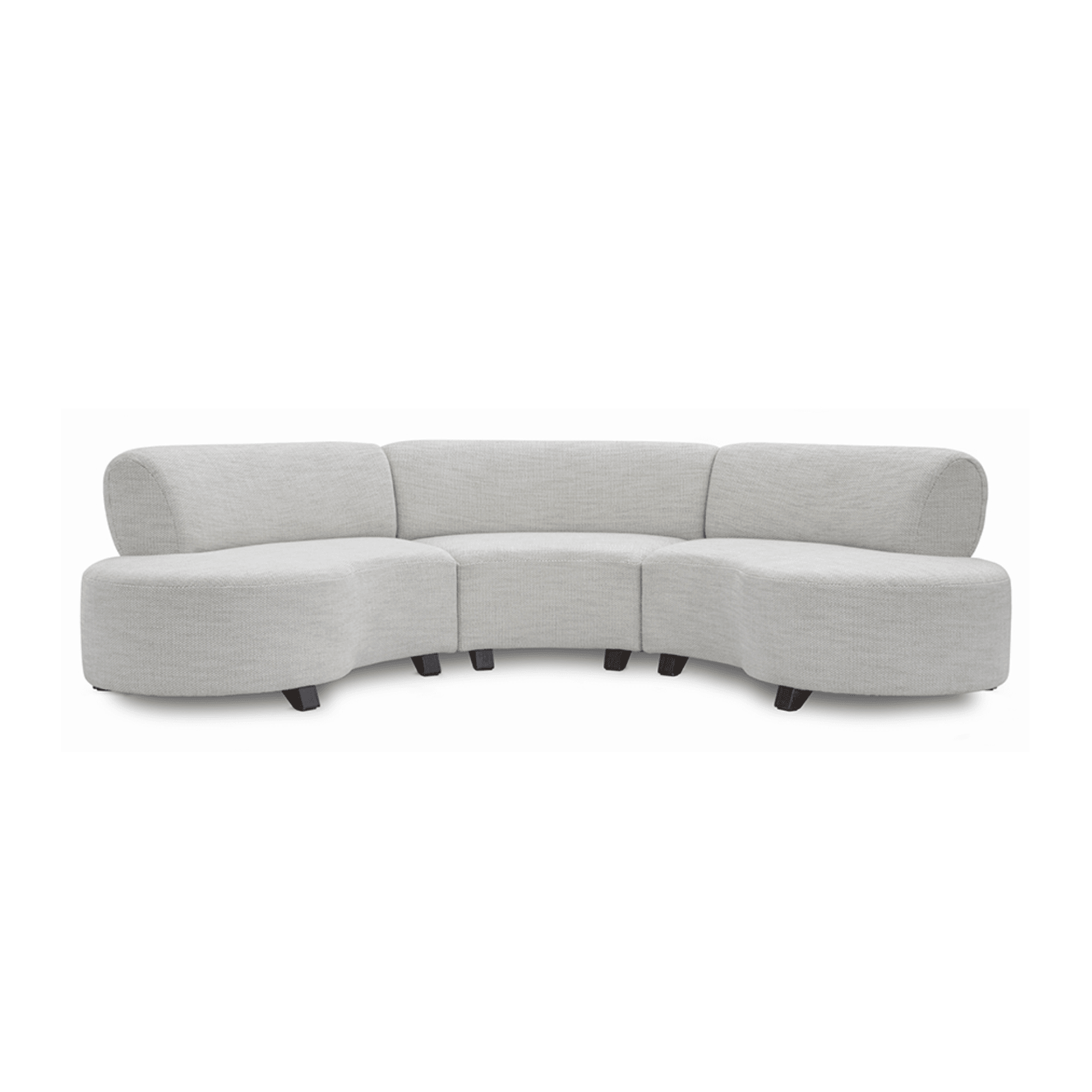 Elton Sofa gallery detail image