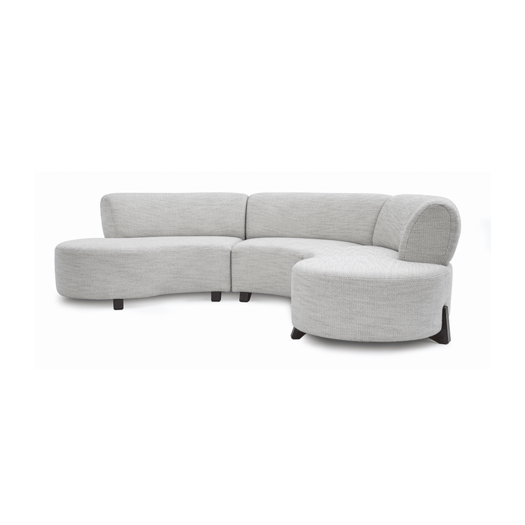 Elton Sofa gallery detail image