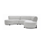 Elton Sofa gallery detail image