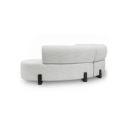 Elton Sofa gallery detail image