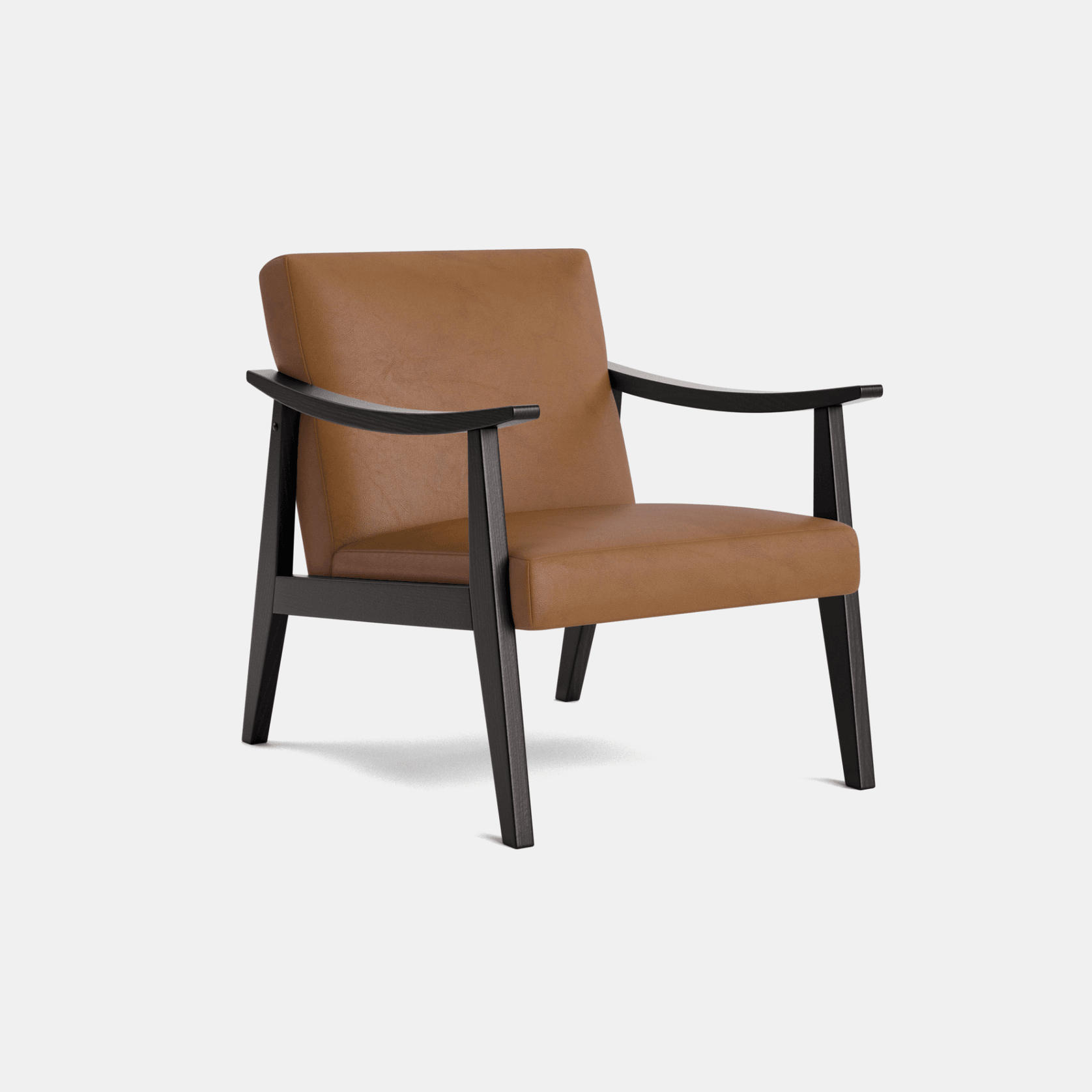 Styles Chair gallery detail image