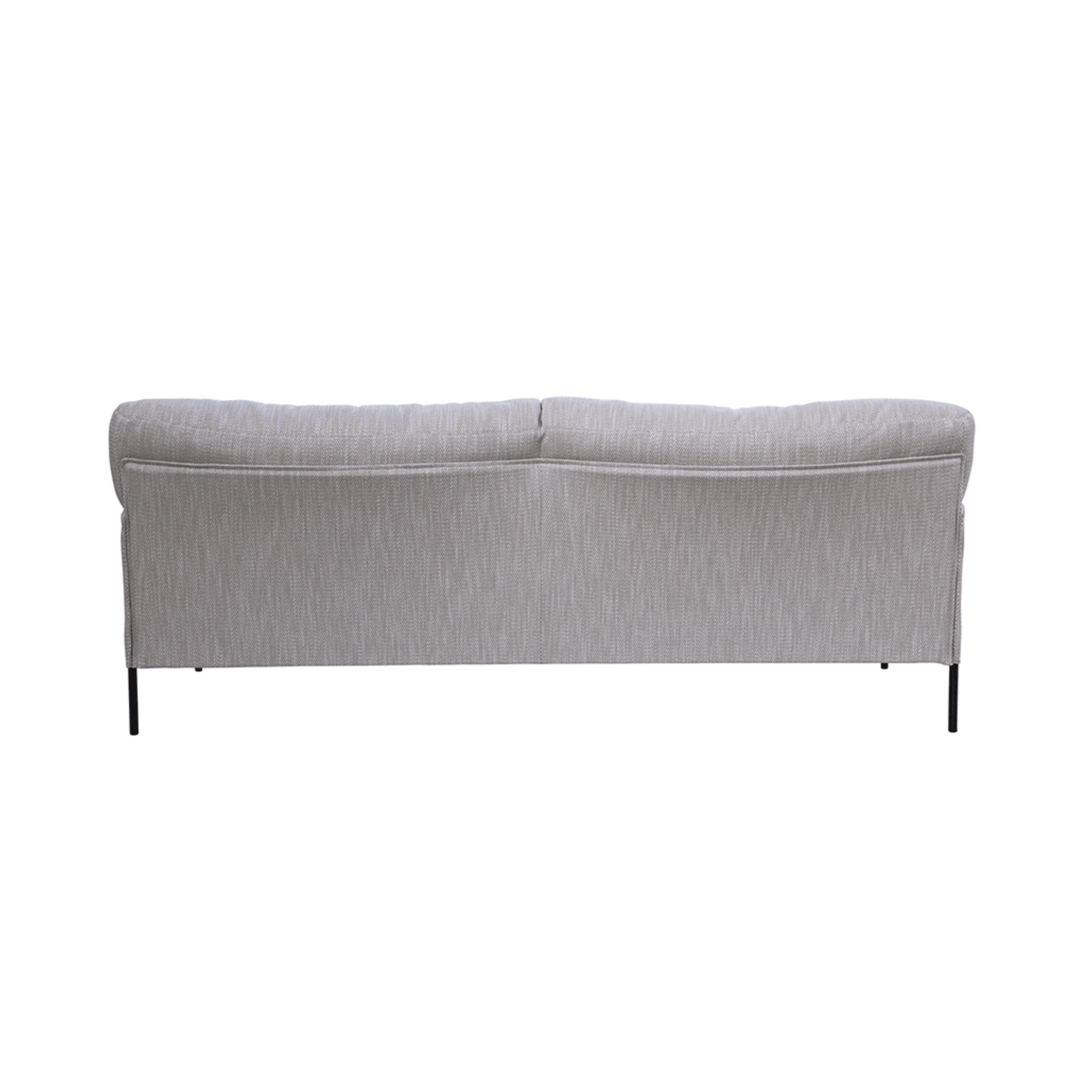 Gibbston Sofa/Chair gallery detail image