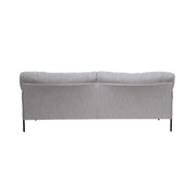 Gibbston Sofa/Chair gallery detail image
