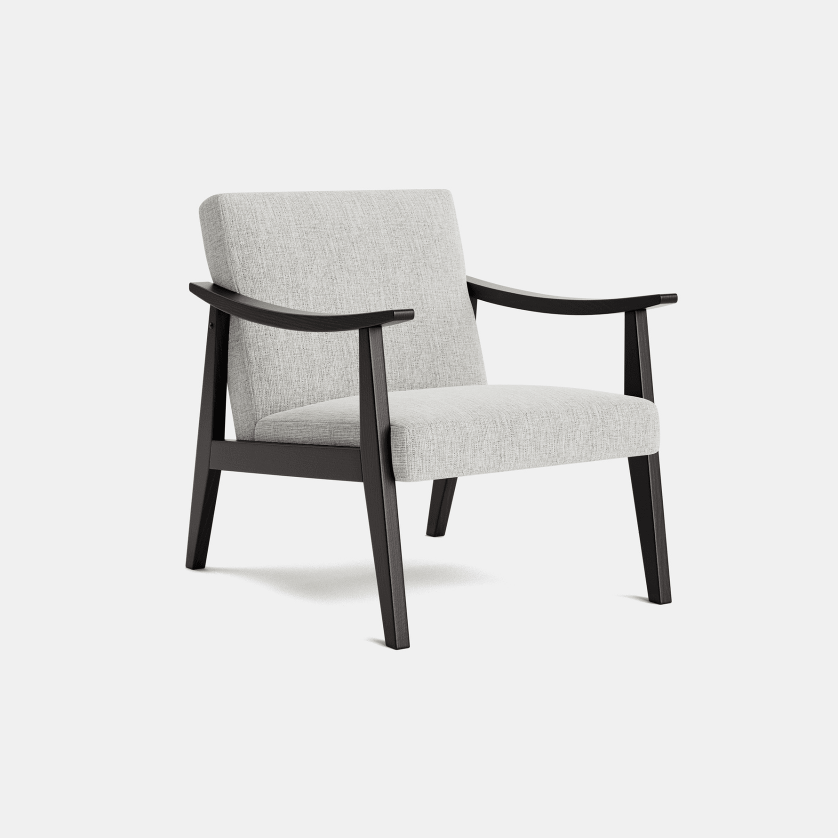 Styles Chair gallery detail image