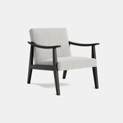 Styles Chair gallery detail image