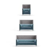 Profim SoftBox gallery detail image