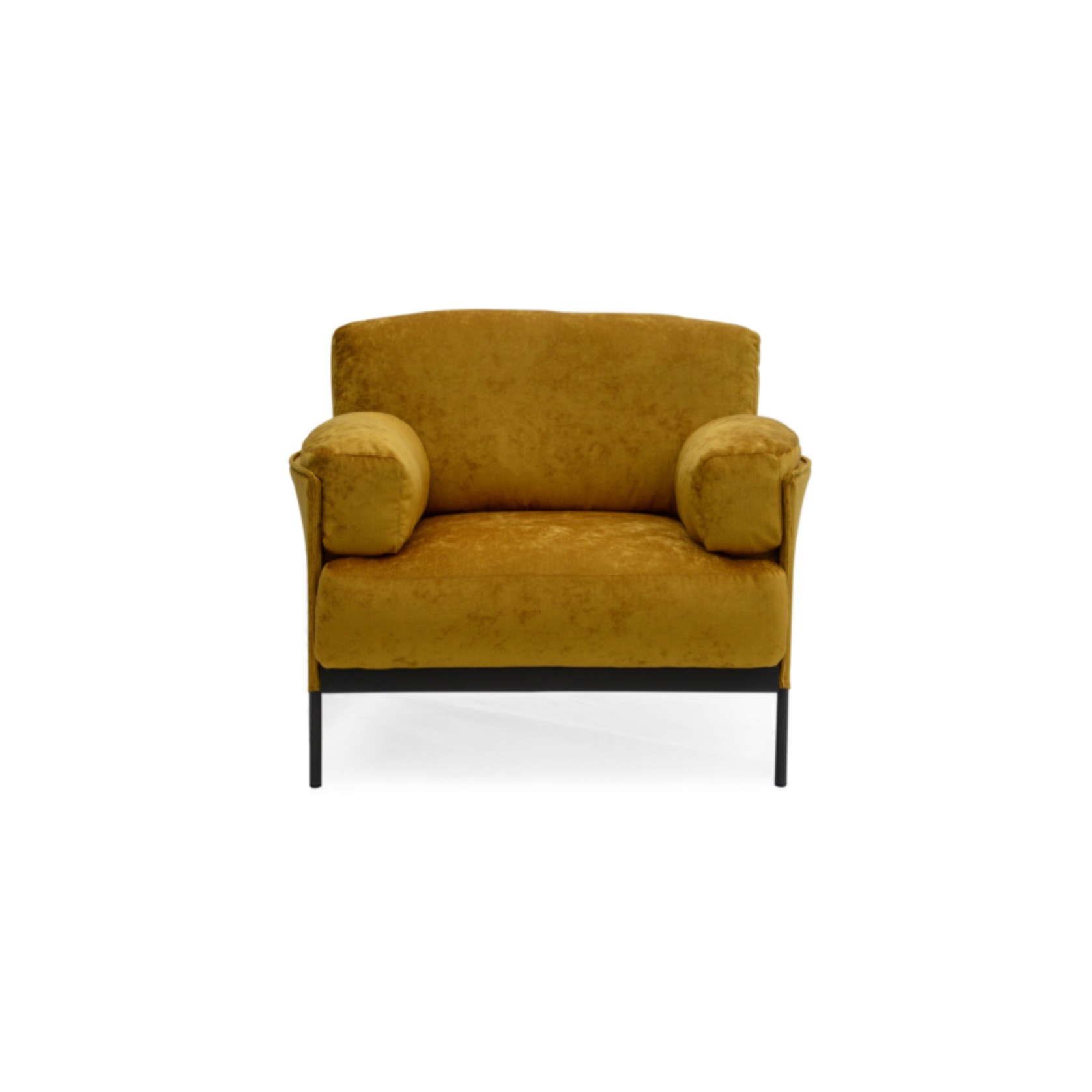 Gibbston Sofa/Chair gallery detail image