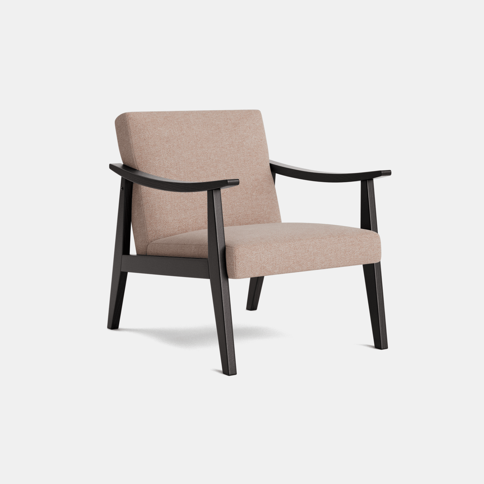 Styles Chair gallery detail image