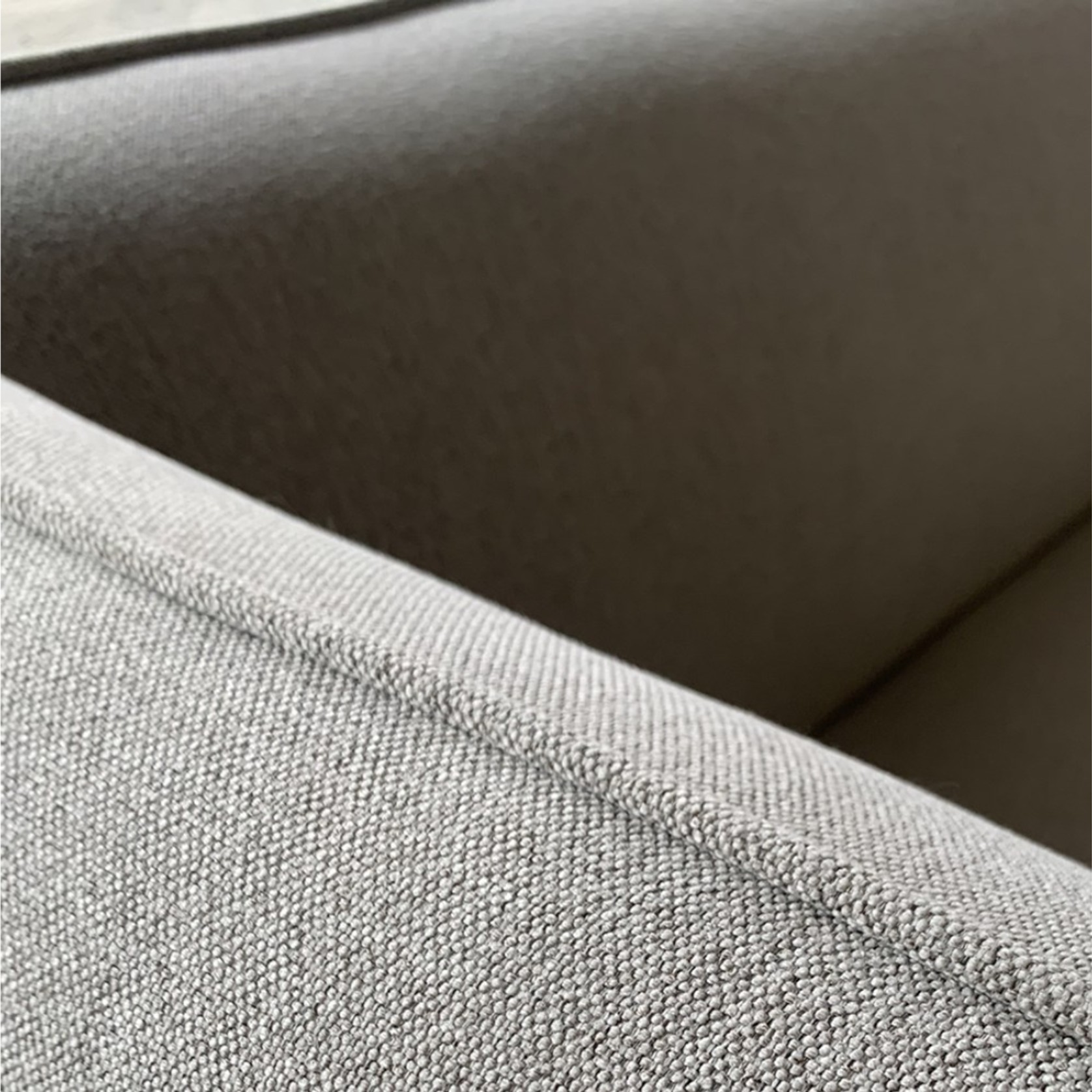 Mello Chair gallery detail image