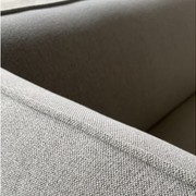 Mello Chair gallery detail image