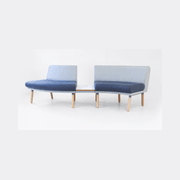 Camber Modular Seating gallery detail image