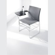 Profim Ariz gallery detail image