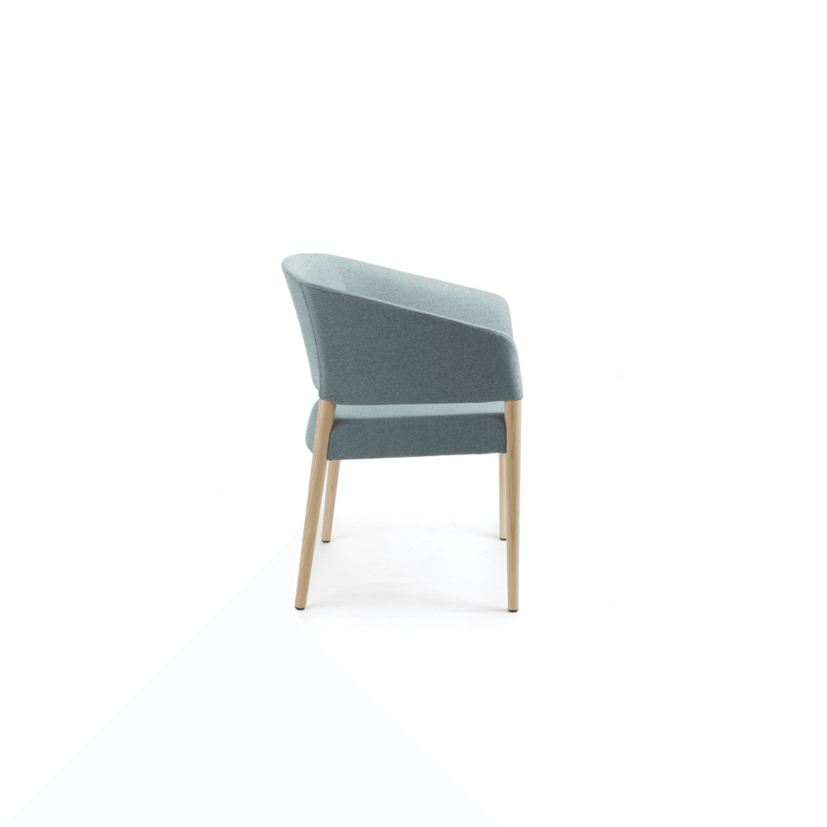 Marcela Chair gallery detail image