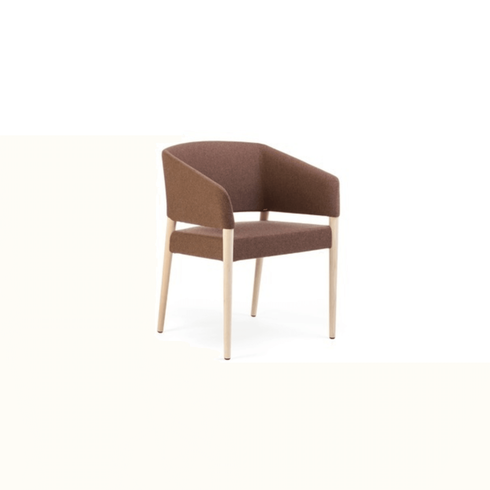 Marcela Chair gallery detail image