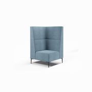 Vista 90° Square Corner gallery detail image