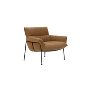 Duvet Lounge Chair gallery detail image