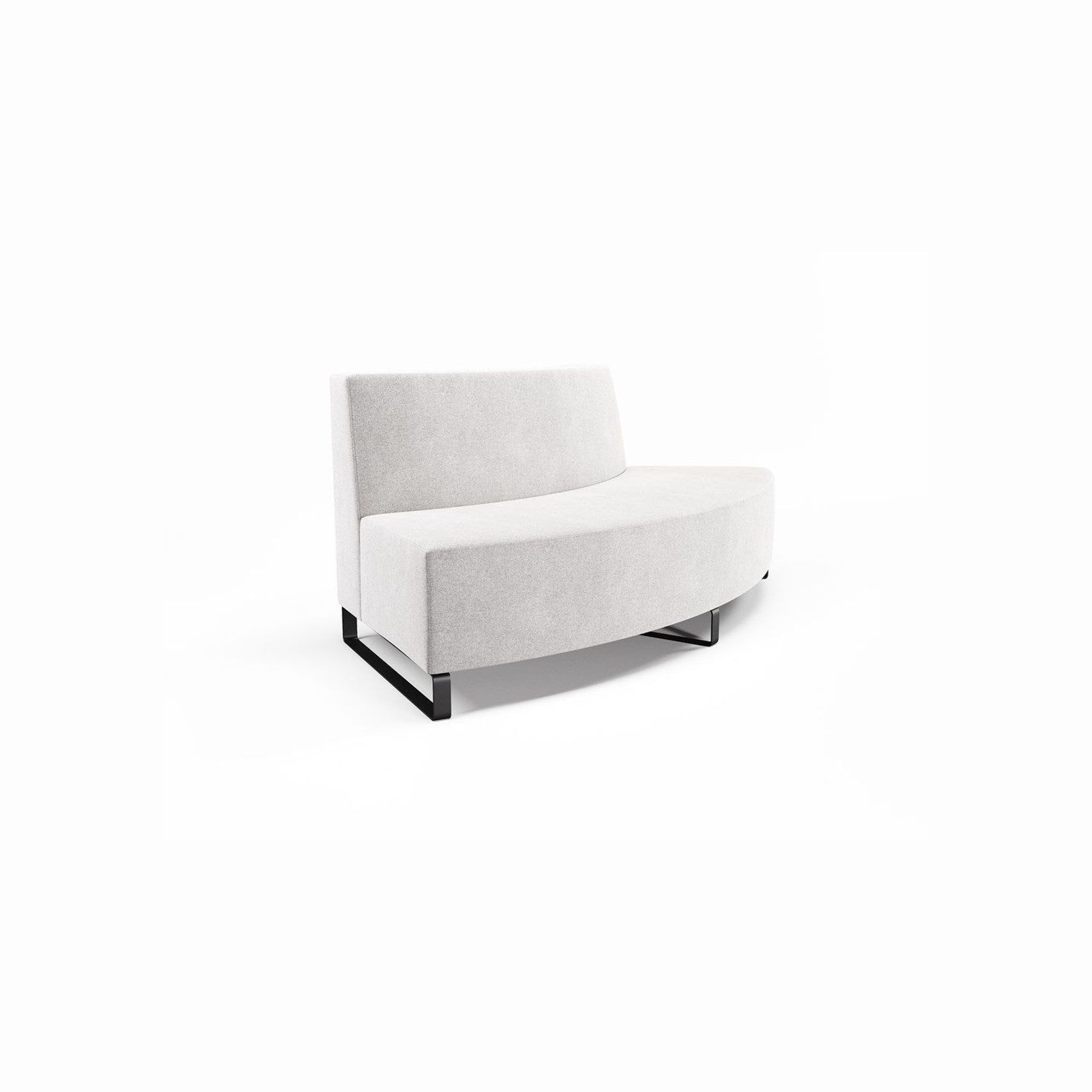 Vista Large 60° Convex gallery detail image