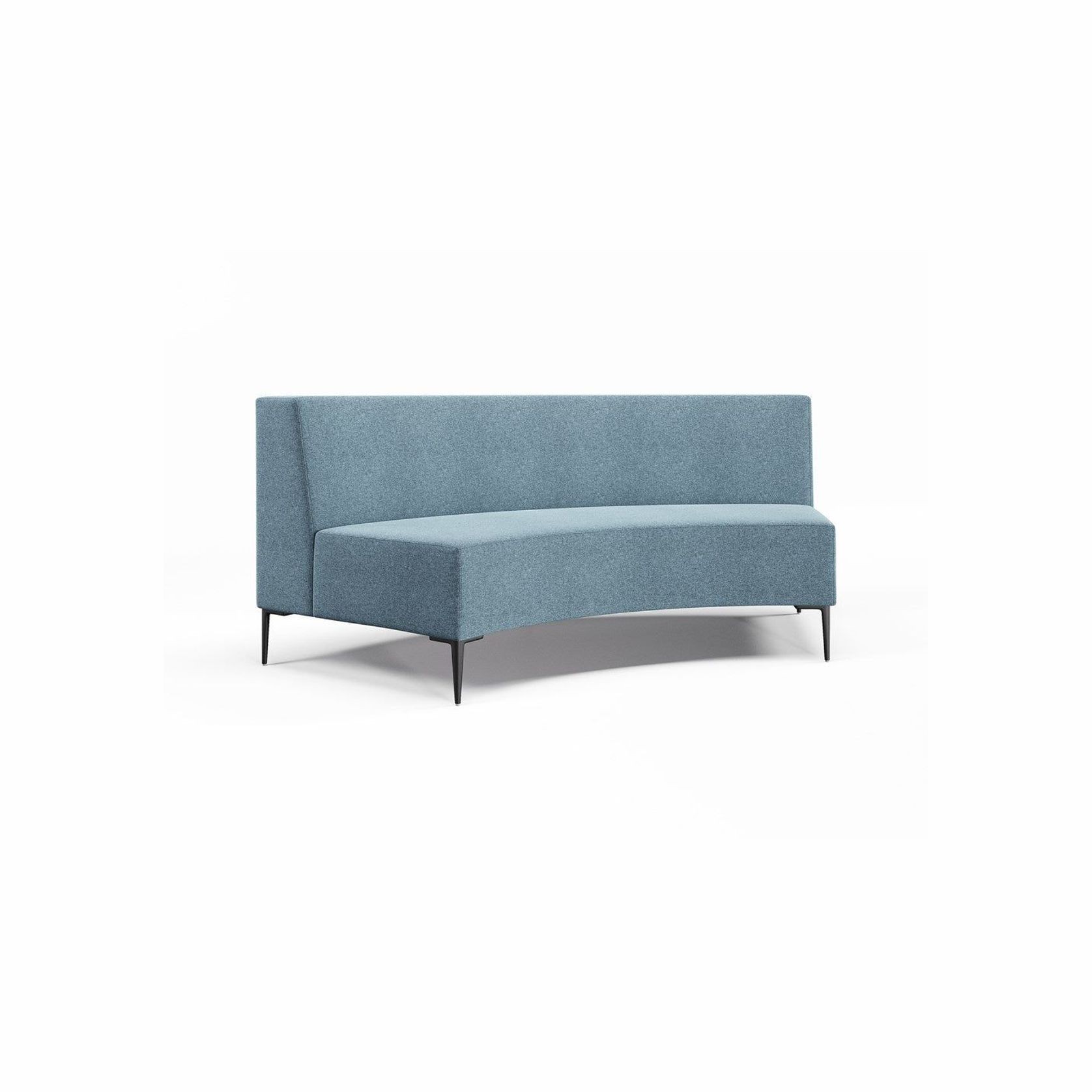 Vista Large 60° Concave gallery detail image