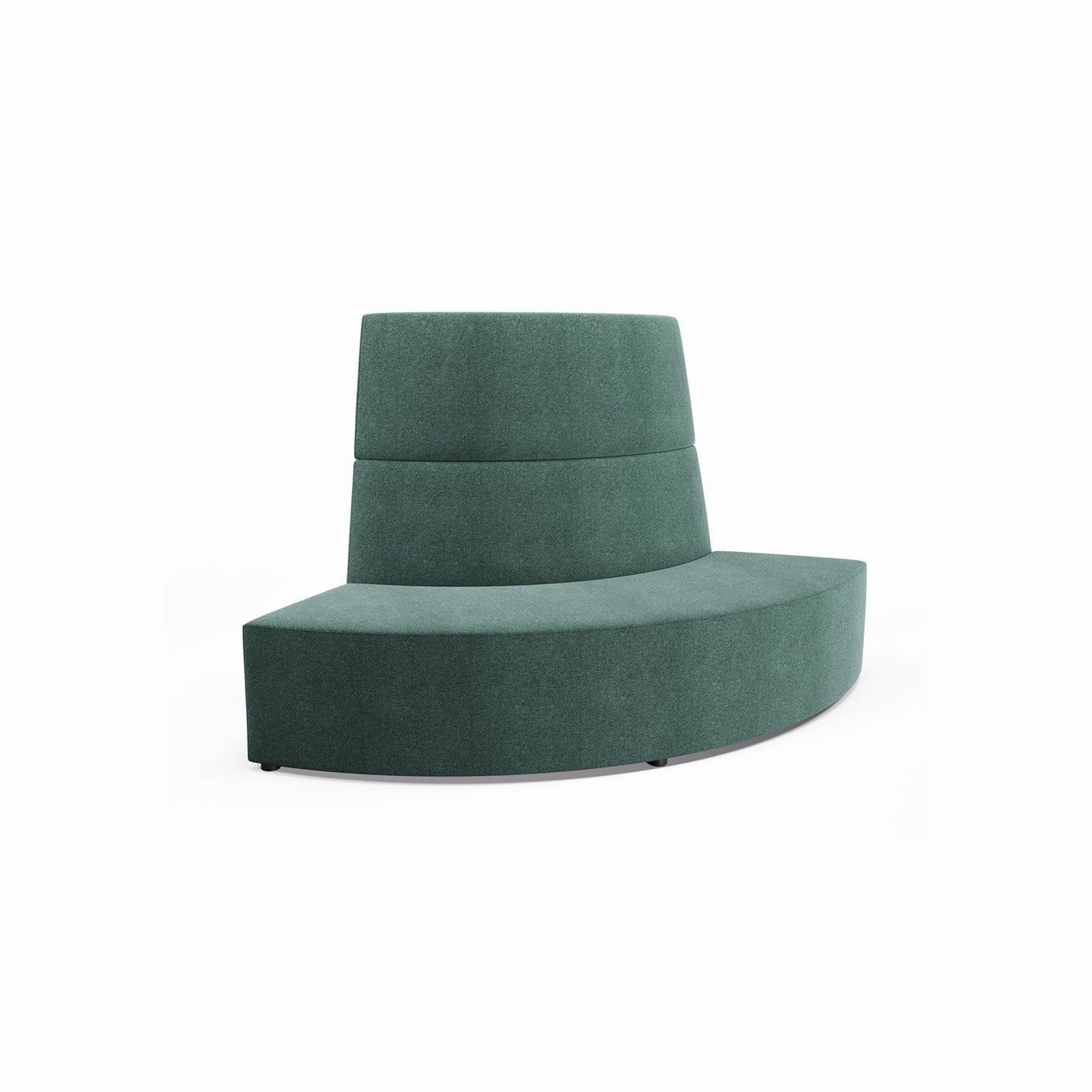 Vista Large 90° Convex gallery detail image