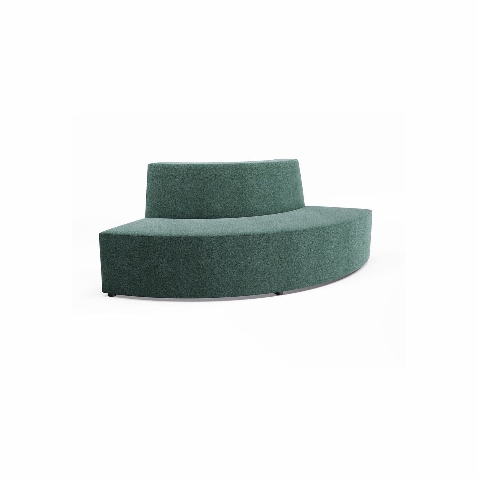 Vista Large 90° Convex gallery detail image