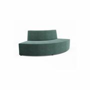 Vista Large 90° Convex gallery detail image