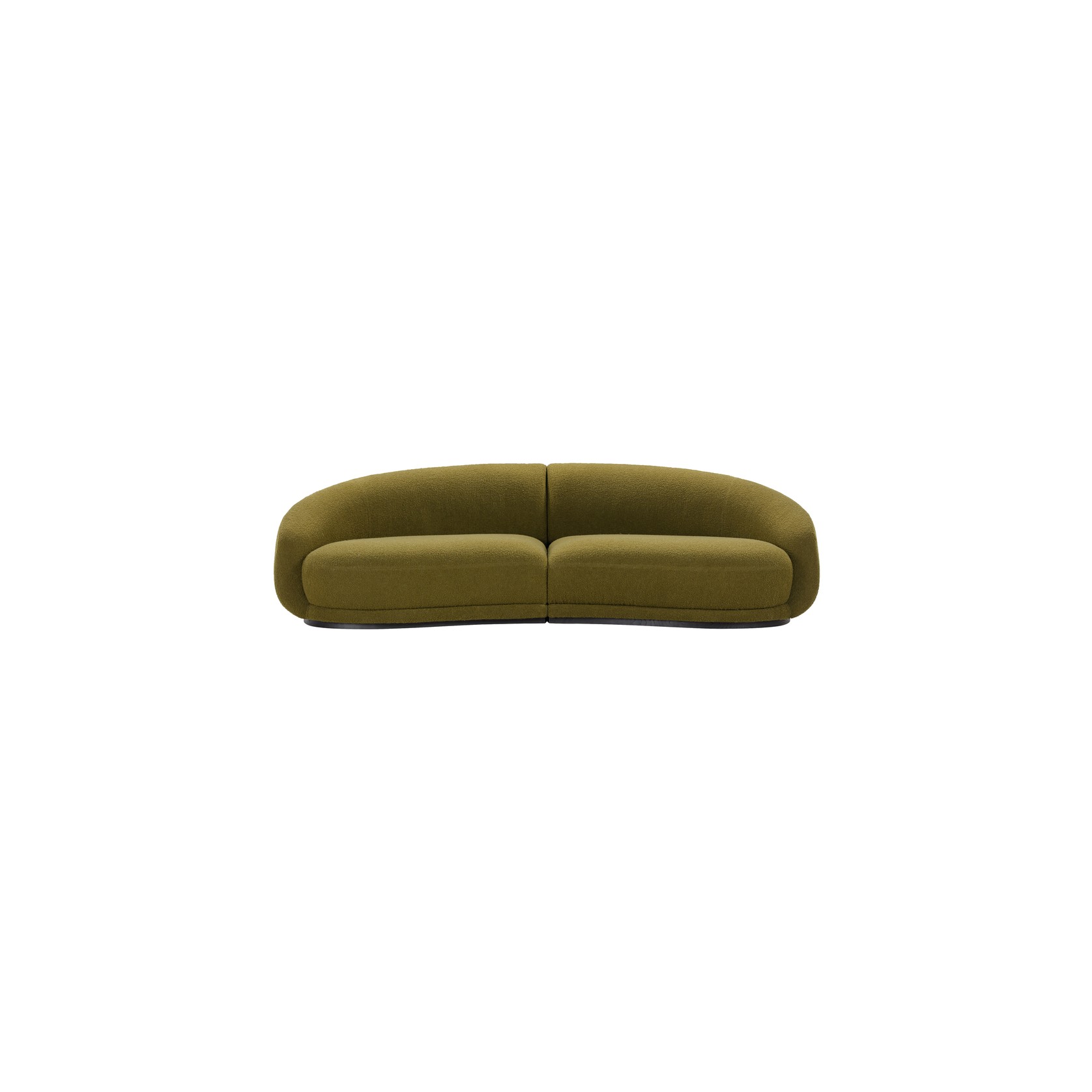 Montholon Sofa Series gallery detail image