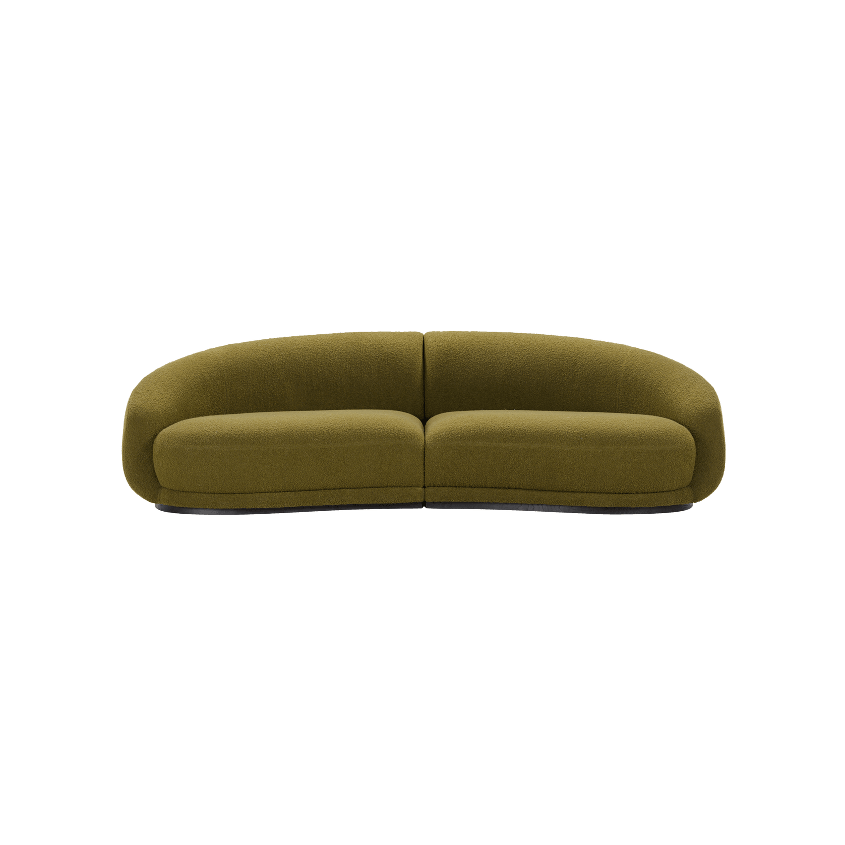 Montholon Sofa Series gallery detail image