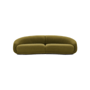 Montholon Sofa Series gallery detail image