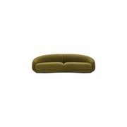 Montholon Sofa Series gallery detail image