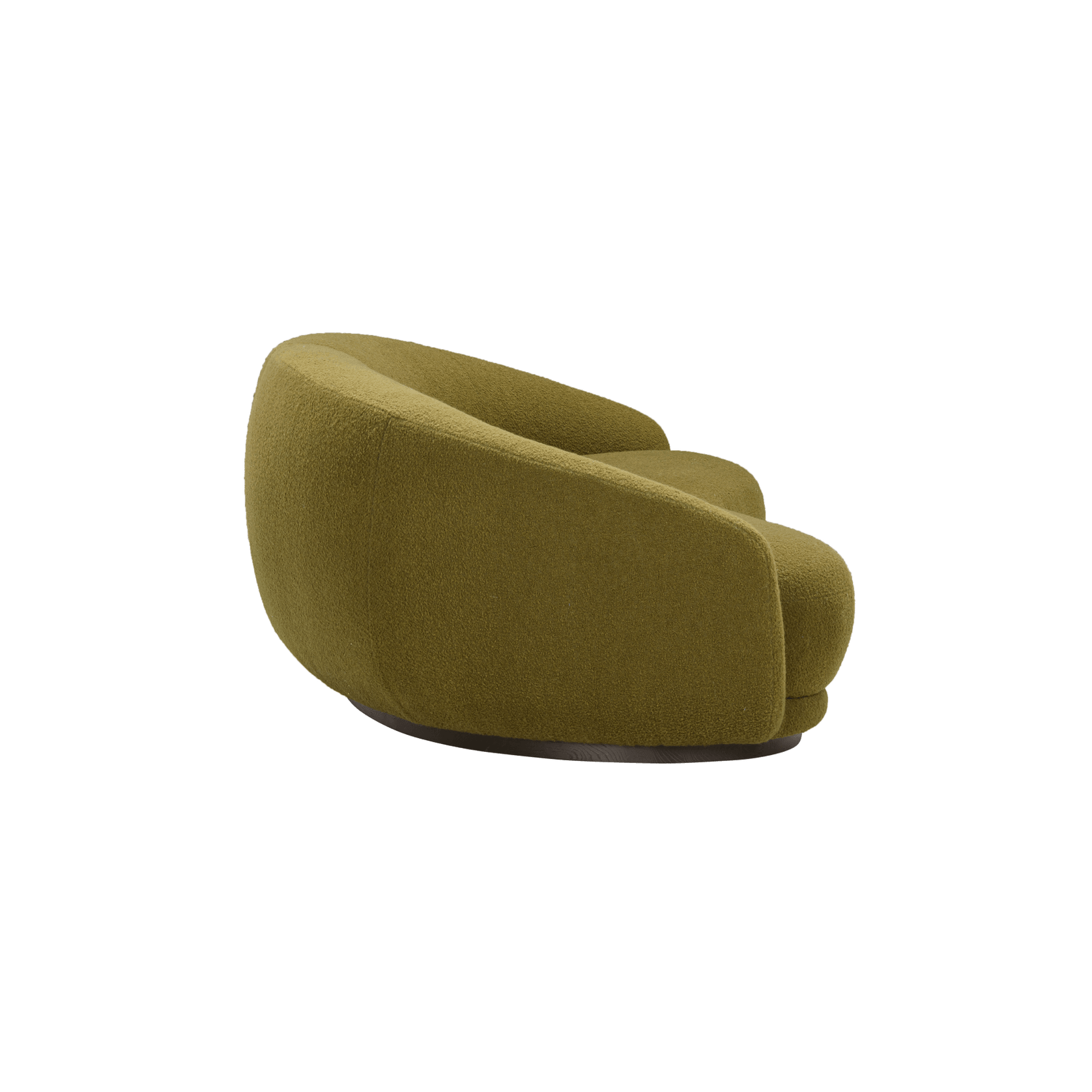 Montholon Sofa Series gallery detail image