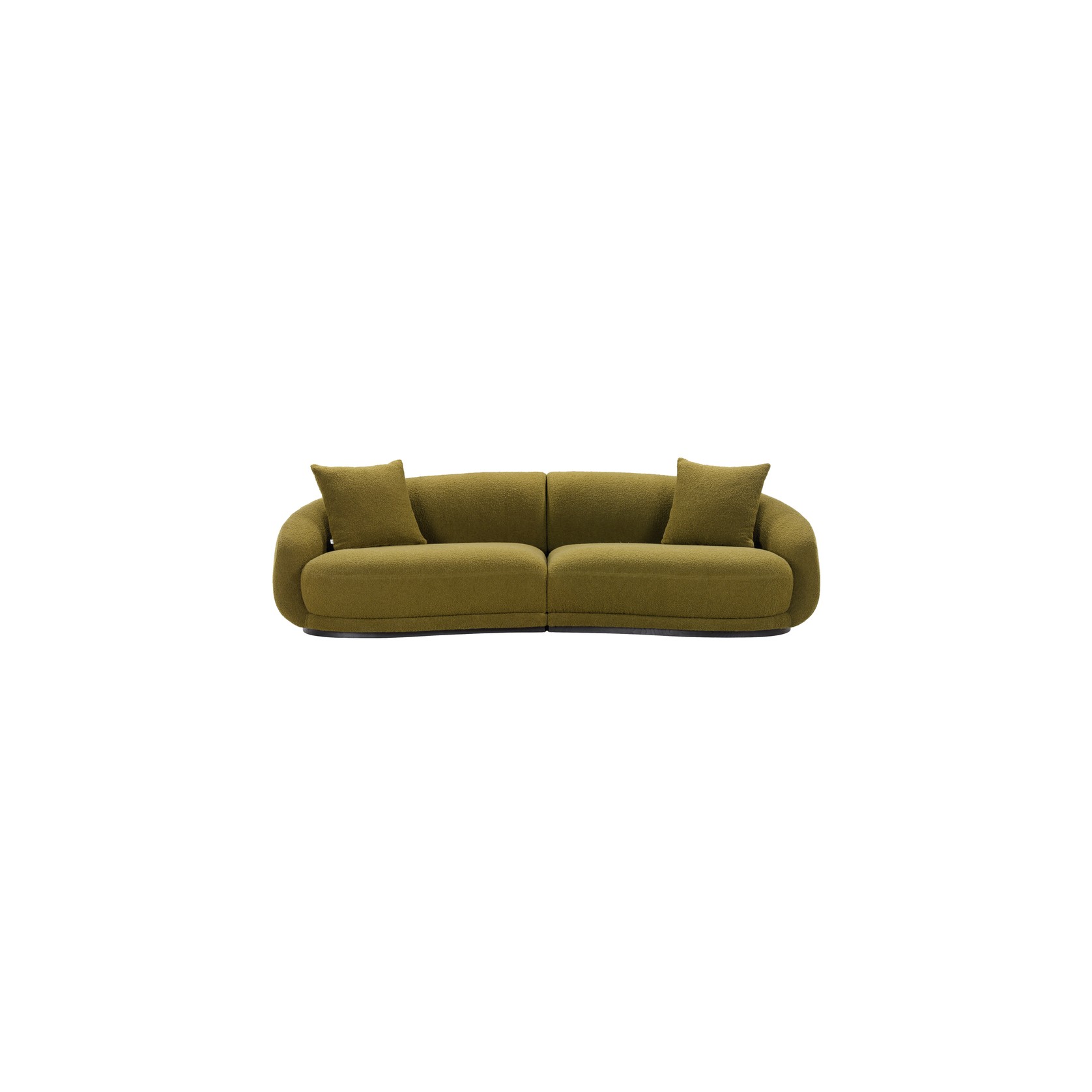 Montholon Sofa Series gallery detail image
