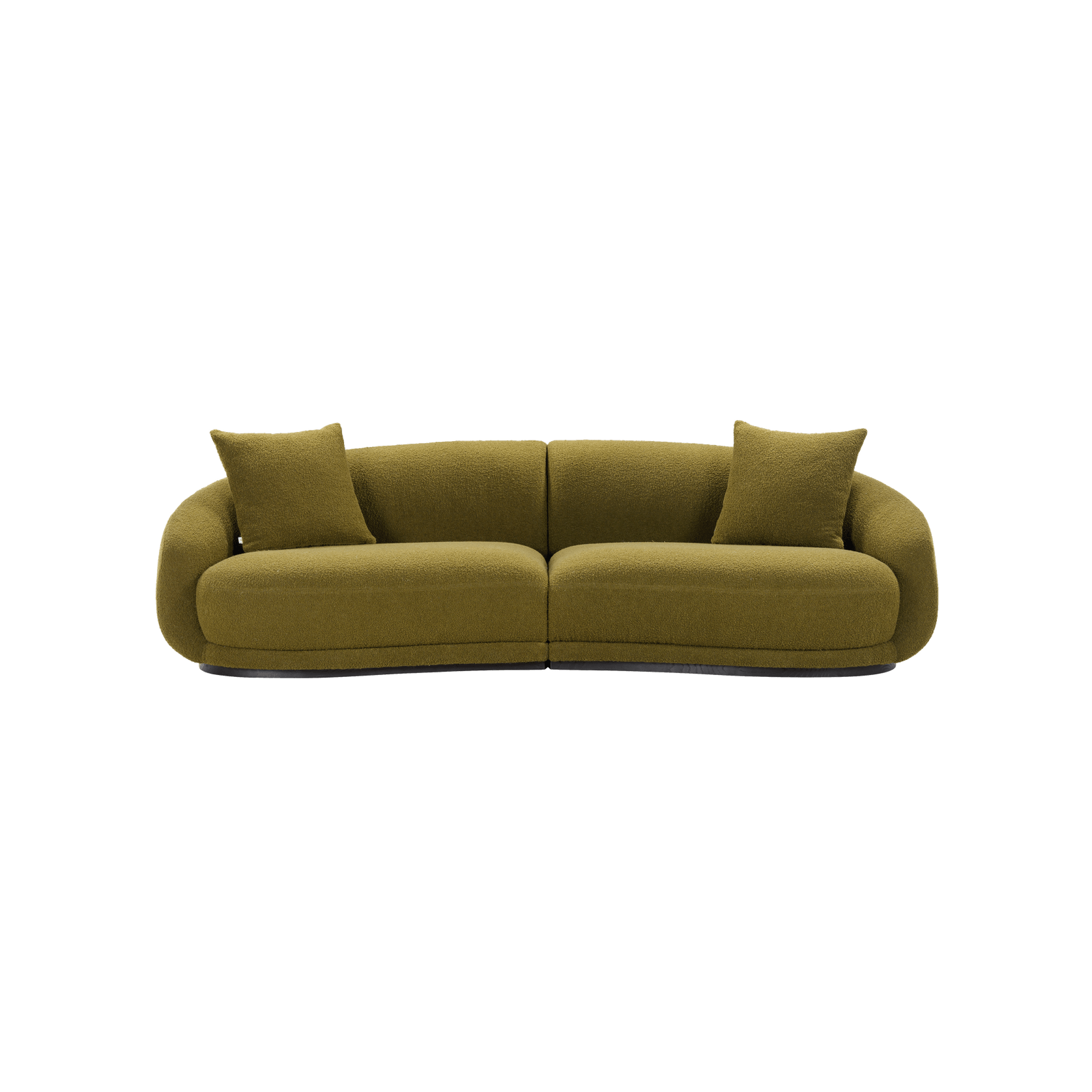 Montholon Sofa Series gallery detail image