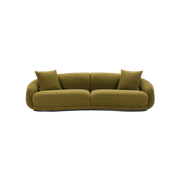 Montholon Sofa Series gallery detail image