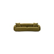 Montholon Sofa Series gallery detail image