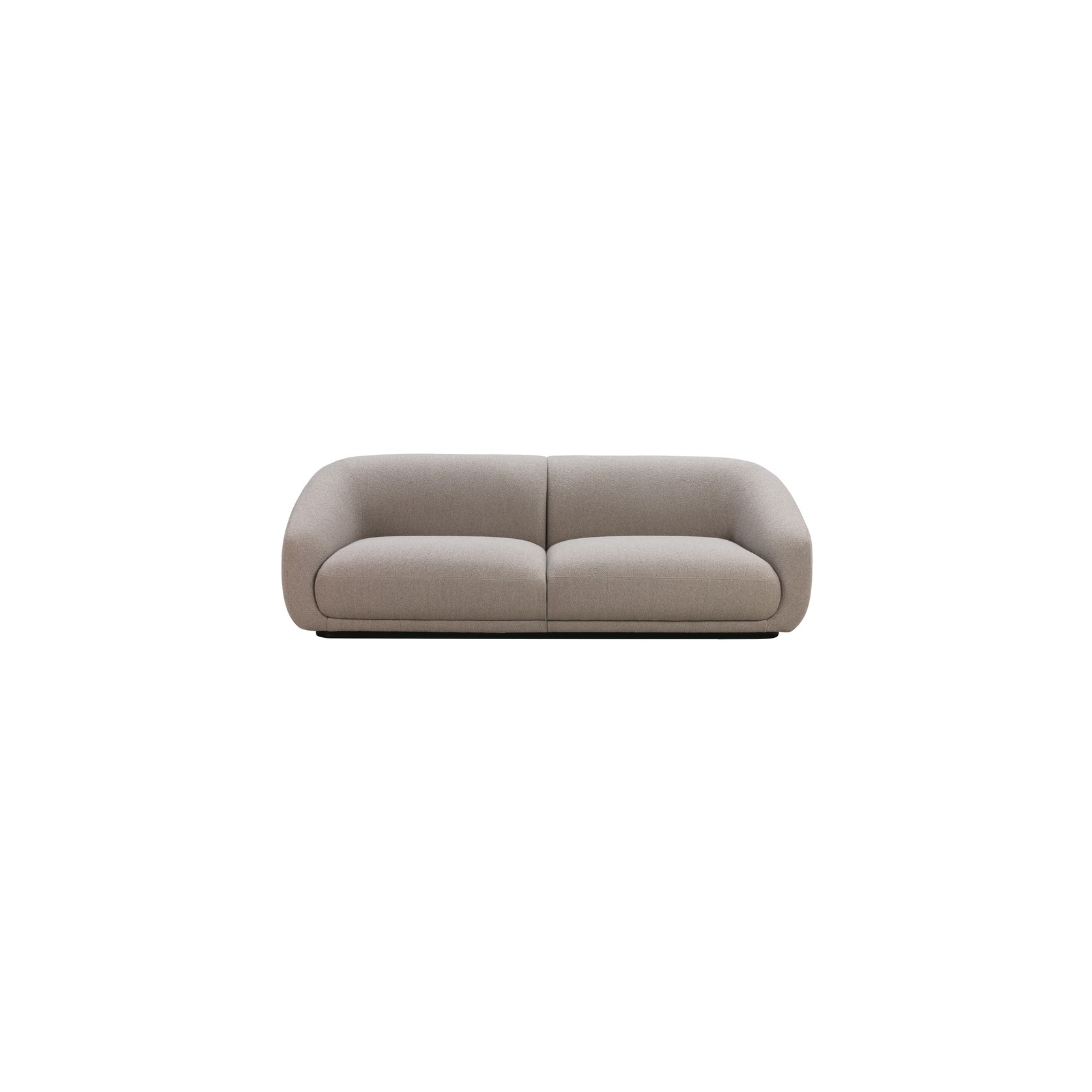 Montholon Sofa Series gallery detail image