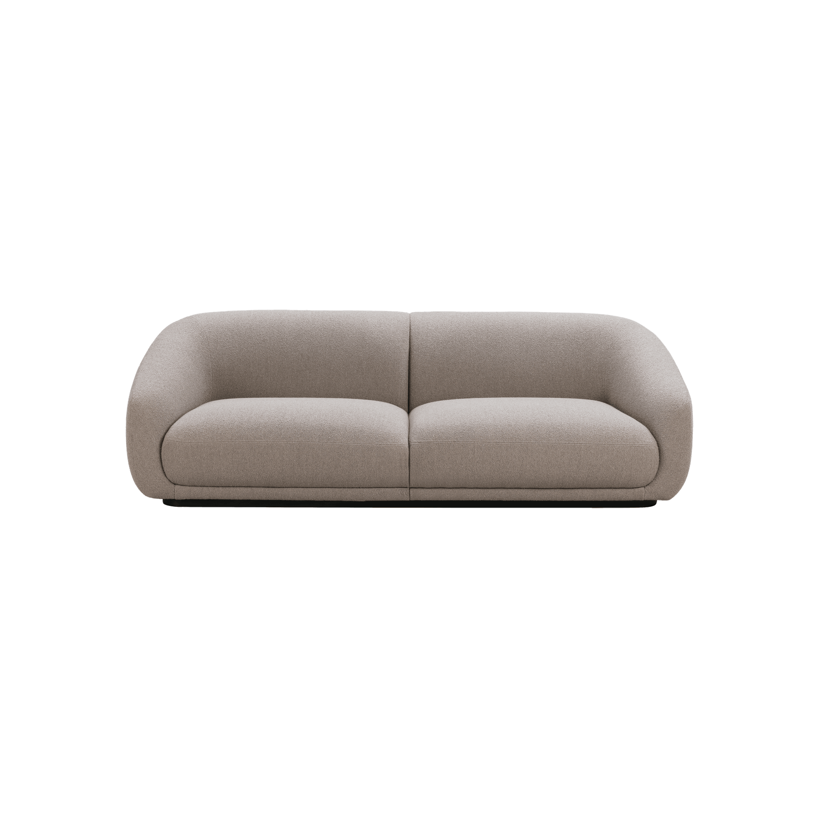 Montholon Sofa Series gallery detail image
