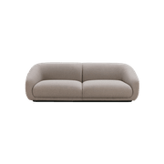 Montholon Sofa Series gallery detail image