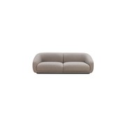Montholon Sofa Series gallery detail image