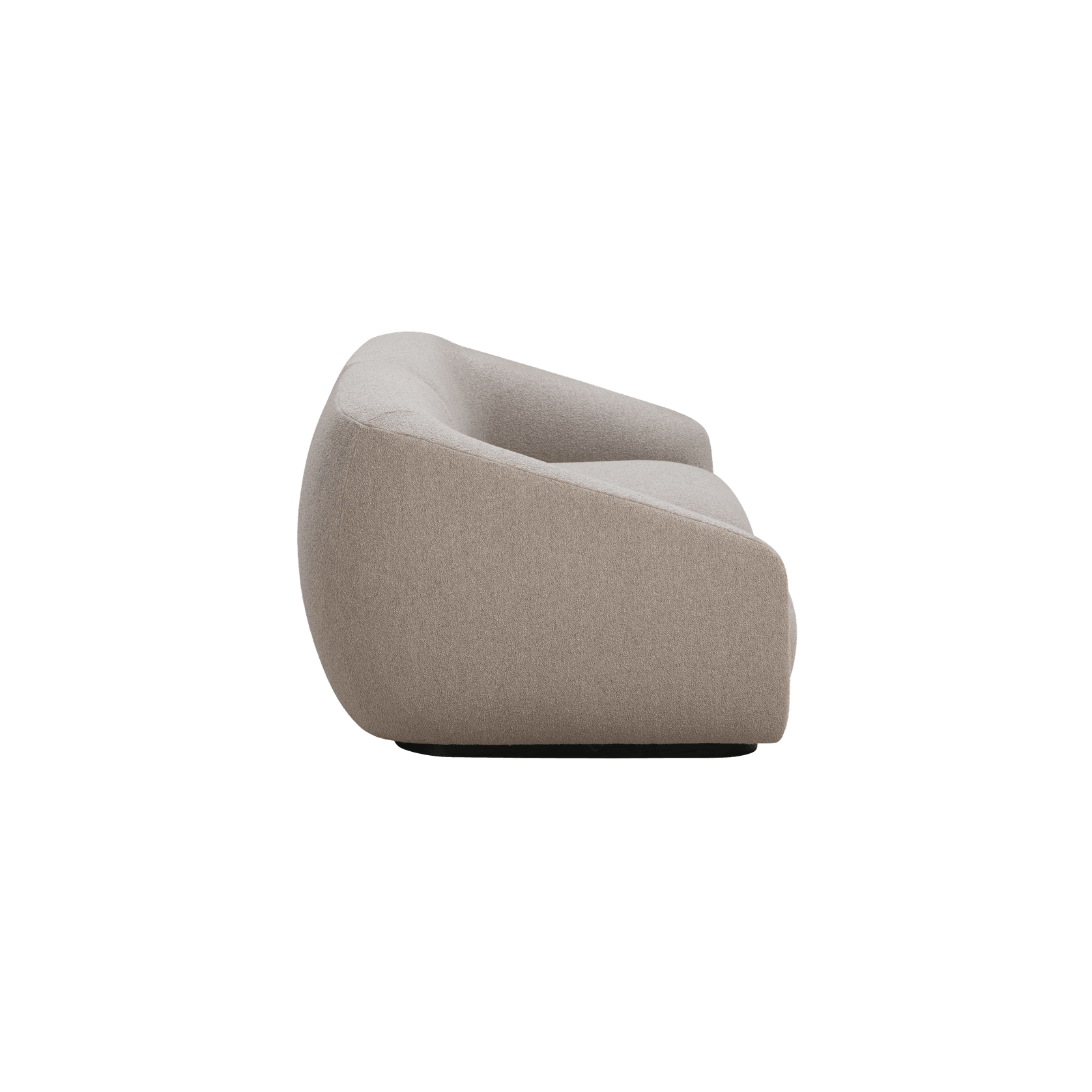 Montholon Sofa Series gallery detail image