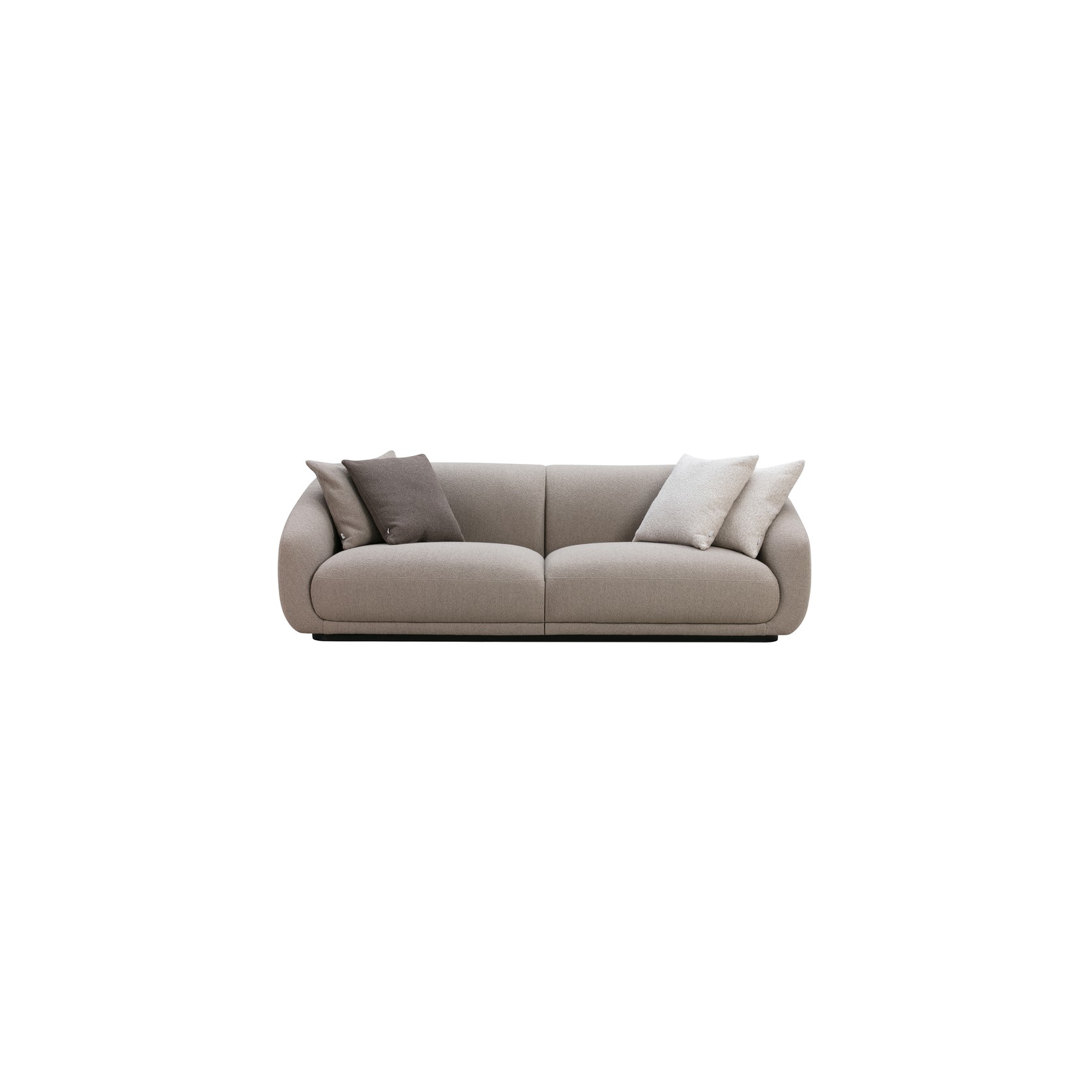 Montholon Sofa Series gallery detail image