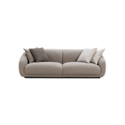 Montholon Sofa Series gallery detail image