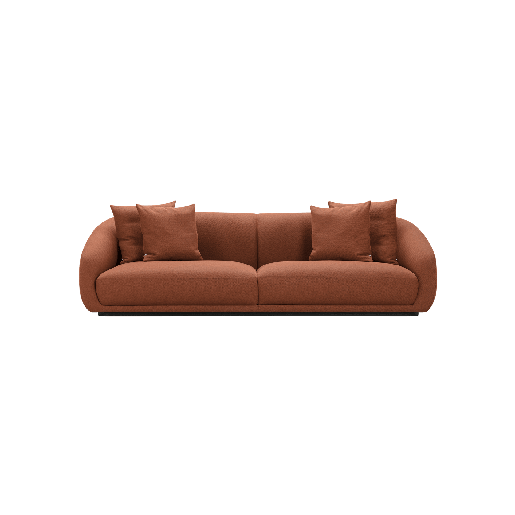 Montholon Sofa Series gallery detail image