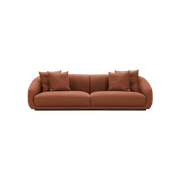 Montholon Sofa Series gallery detail image